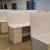 WE BUY & SELL OFFICE CUBICLES & PRIVACY PODS! Teknion & Knoll for sale 13 thumbnail