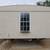 1995 2 Bedroom 1 Bath Manufactured Home - Owner Financing Available 4 thumbnail