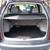 🎈2014 HONDA CRV EX-L 🎈 Heated Leather Seats, Sunroof & More 17 thumbnail