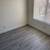 3bd 3 bath 2 story Condo 8 min walk to UNLV 5 thumbnail