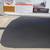 2021 Interstate 4' X 6' Enclosed Cargo Trailer 9 thumbnail