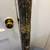 Vintage Walking Cane. 3 thumbnail