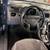 Hyundai Elantra Limited 8 thumbnail