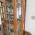CURIO CABINET 8 thumbnail