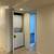 2 Bed 2 Bath Condo Brea (Walking distance to Birch Street Promenade) 7 thumbnail