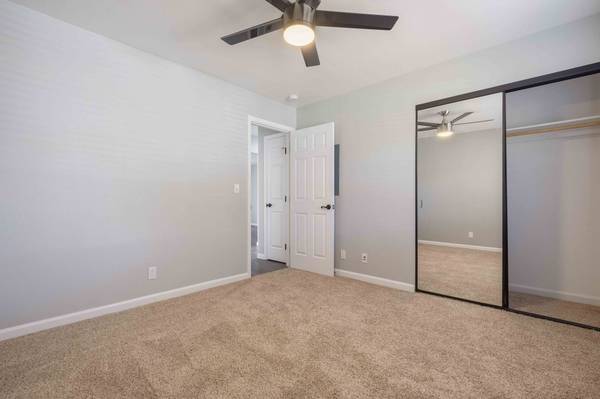 $3,636 / 3br - 1006ft2 - 3/BD, Efficient Appliances, Emergency Maintenance (milpitas)63657997886209122