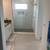 Beautiful Cody Place Townhome with Pool 5 thumbnail