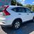 2016 Honda CR-V AWD 5dr LX DOWN PAYMENT ASSISTANCE AVAILABLE! 4 thumbnail