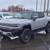 2025 GMC HUMMER EV 2X 5 thumbnail