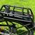 New Rad Rover 6 Plus Highstep E-bike w/Extra battery plus accessories 5 thumbnail