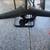 Yamaha 30hp outboard (15 short shaft) 7 thumbnail
