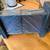 Mint Sonnet Technologies Echo II DV 2 slot Thunderbolt 5 TB5 to PCIe 10 thumbnail