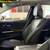 2025 Mercedes-Benz C-Class C 300 Sedan Sedan 13 thumbnail