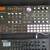 Roland JP8080,ASM Hydrasynth,Behringer DeepMind 12D, Roland SH-4d 7 thumbnail
