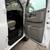 2019 Chevrolet Express 2500 Cargo Van RWD 10 thumbnail