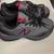 Steel Toe New Balance 1 thumbnail