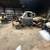 1955 ford f100 10 thumbnail