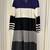 NEW Women’s Sweater Dresses, size small 3 thumbnail