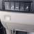 2019 Kia Sedona SX 14 thumbnail