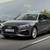 MERCEDES BENZ REPAIR SHOP with 25 years of experience 10 thumbnail