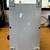 NEMA Electrical Enclosure Box with Clear Lid 6 thumbnail