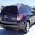 2010 Subaru Forester 2.5X AWD 4dr Wagon 5M 7 thumbnail