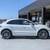 2024 Porsche Macan AWD All Wheel Drive Certified  SUV NO HAGGLE/SO EAS 8 thumbnail