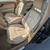 2009 MERCEDES E350 130K MILES!!!$3kDN$300/MO BUY HERE PAY HERE!! 12 thumbnail
