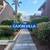 Local Air Show Nearby! 1Bed - Updated Vinyl Floor - Upscale El Cajon 1 thumbnail