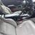 1998 Chev Corvette Convertible 6sd/manual 73k miles 9 thumbnail