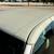 2003 Lincoln Town Car Signature 15 thumbnail