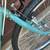 Vintage Raleigh City Lite 18 Speed Hybrid Road Bike 21 Inch Bicycle 6 thumbnail