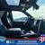 2017 Ram 1500 Crew Cab - Financing Available! 13 thumbnail