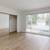 Renovated building! * Lovely Studio * Nice location! ~ UNIQUE! 5 thumbnail