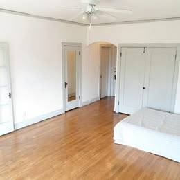 $1345.00 / 1br - 460ft2 - ALL UTILITIES INCLUDED - VINTAGE CONDO, SECURE ENTRY63766989688579122