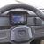 2025 Polaris Ranger Crew SP 570 NorthStar Edition 7 thumbnail