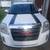 2010 terrain gmc 1 thumbnail