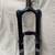 Fox Rhythm 36 29er Boost Suspension Fork Long Travel 1 thumbnail