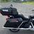 2021 HARLEY DAVIDSON FLHTK ULTRA LIMITED  FINANCING AVAILABLE 9 thumbnail
