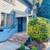 Willow Glen Open House this Sunday 10/12 25 at 11:00 am. 1 thumbnail