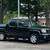 2008 Honda Ridgeline RTL 4x4 4dr Crew Cab 6 thumbnail