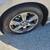 2019 Toyota Sienna Celestial Silver Metallic *Priced to Sell Now!!* 9 thumbnail