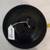 CHEVROLET WATER PUMP PULLEY  GM DOUBLE GROOVE  #3927796 1 thumbnail