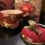 New Soup Tureen with Ladle Brand 4 thumbnail