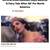 🎬 INVEST IN A COMPLETED FANTASY FILM – SECURE ROYALTIES FOR YEARS 1 thumbnail