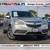 2015 Acura MDX w/Tech 1 thumbnail