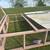 CHICKEN TRACTOR 4 thumbnail