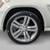2012 Mercedes-Benz GLK-Class GLK350 GLK 350 SUV 24 thumbnail