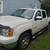 GMC Sierra SLT 2 thumbnail