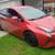 2017 TOYOTA PRIUS HYBRID 1 thumbnail